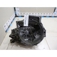 МКПП (механическая коробка переключения передач) Hyundai-Kia Spectra (2001 - 2011) 0K2N303000