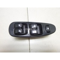 Блок управления стеклоподъемниками Hyundai-Kia Spectra (2001 - 2011) 0K2N266350A