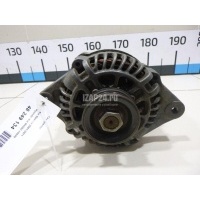 Генератор Hyundai-Kia Spectra (2001 - 2011) 0K30C18300