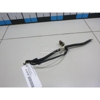 Клемма аккумулятора минус Hyundai-Kia Spectra (2001 - 2011) 0K2N167071