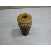 Отбойник заднего амортизатора Mitsubishi Space Star (1998 - 2004) MB809285