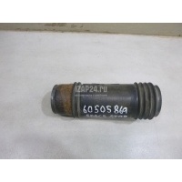 Пыльник заднего амортизатора Mitsubishi Space Star (1998 - 2004) MB809284