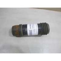 Пыльник заднего амортизатора Mitsubishi Space Star (1998 - 2004) MB809284