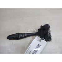 Переключатель стеклоочистителей Mitsubishi Space Star (1998 - 2004) MR362473