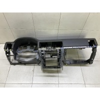 Торпедо GM Signum (2003 - 2008) 112021