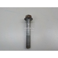 Болт заднего рычага Nissan FX (S50) (2003 - 2007) 55080AL50A