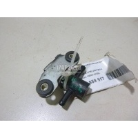 Клапан электромагнитный Nissan FX (S50) (2003 - 2007) 14930JK20A