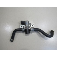 Клапан электромагнитный Nissan FX (S50) (2003 - 2007) 14930JK20A