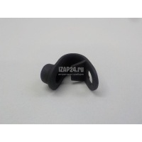 Колпачок пылезащитный Citroen-Peugeot 407 (2004 - 2010) 443004