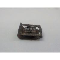 Гайка Citroen-Peugeot 407 (2004 - 2010) 694362
