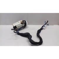 Насос топливный электрический Mercedes Benz W219 CLS (2004 - 2010) 2114701694