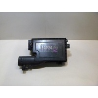 Корпус воздушного фильтра Toyota LS (USF4#) (2006 - 2017) 1770638011