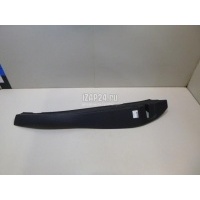 Накладка (кузов внутри) Toyota LS (USF4#) (2006 - 2017) 6772150091C0