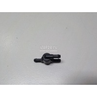 Тройник омывателя стекол Toyota LS (USF4#) (2006 - 2017) 8532128020