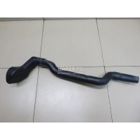 Водосток Mercedes Benz W221 (2005 - 2013) 2218320390