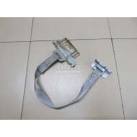 Крепление аккумулятора Mercedes Benz W221 (2005 - 2013) 2216100000