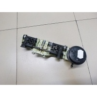 Направляющая подголовника Mercedes Benz W221 (2005 - 2013) 2219700025