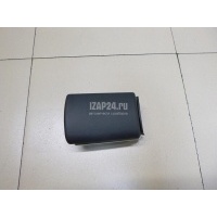 Пепельница задняя (в дверь) Mercedes Benz W221 (2005 - 2013) 22181005309E38
