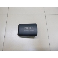 Пепельница задняя (в дверь) Mercedes Benz W221 (2005 - 2013) 22181006309E38