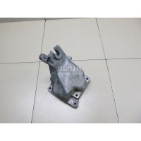 Кронштейн опоры двигателя Mercedes Benz W221 (2005 - 2013) 2722231004