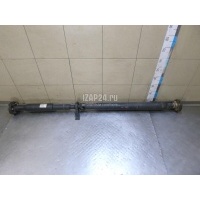 Вал карданный Mercedes Benz W221 (2005 - 2013) 2214102116