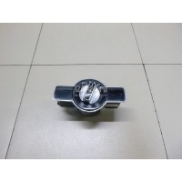 Переключатель света фар Mercedes Benz W221 (2005 - 2013) 2215451804