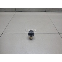 Прикуриватель Renault Espace IV (2002 - 2014) 253315936R