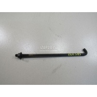 Болт Mitsubishi Pajero/Montero Sport (K9) (1997 - 2008) MR414980