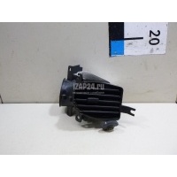 Дефлектор воздушный Hyundai-Kia Santa Fe (SM)/ Santa Fe Classic (2000 - 2012) 8236426000