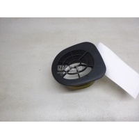 Дефлектор воздушный Hyundai-Kia Santa Fe (SM)/ Santa Fe Classic (2000 - 2012) 9747626000