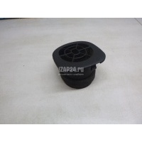 Дефлектор воздушный Hyundai-Kia Santa Fe (SM)/ Santa Fe Classic (2000 - 2012) 9747526000