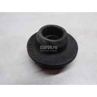 Подушка радиатора Hyundai-Kia Santa Fe (SM)/ Santa Fe Classic (2000 - 2012) 2533526000