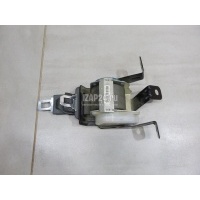 Ремень безопасности Hyundai-Kia Santa Fe (SM)/ Santa Fe Classic (2000 - 2012) 8981026210YD