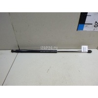 Амортизатор двери багажника Magneti Marelli Santa Fe (SM)/ Santa Fe Classic (2000 - 2012) GS0376