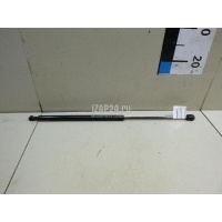 Амортизатор двери багажника Magneti Marelli Santa Fe (SM)/ Santa Fe Classic (2000 - 2012) GS0376