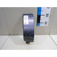 Накладка переднего крыла левого Hyundai-Kia Santa Fe (SM)/ Santa Fe Classic (2000 - 2012) 8771126900