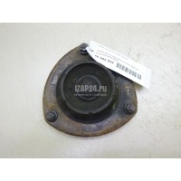 Опора переднего амортизатора Hyundai-Kia Santa Fe (SM)/ Santa Fe Classic (2000 - 2012) 5461026000