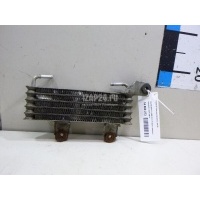 Радиатор (маслоохладитель) АКПП Hyundai-Kia Santa Fe (SM)/ Santa Fe Classic (2000 - 2012) 2546026510
