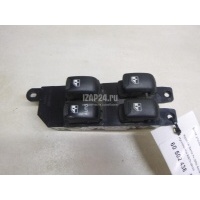 Блок управления стеклоподъемниками Hyundai-Kia Santa Fe (SM)/ Santa Fe Classic (2000 - 2012) 9357026100