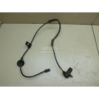 Датчик ABS передний правый Hyundai-Kia Santa Fe (SM)/ Santa Fe Classic (2000 - 2012) 9562026010