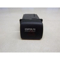 Кнопка аварийной сигнализации Hyundai-Kia Santa Fe (SM)/ Santa Fe Classic (2000 - 2012) 9379026600