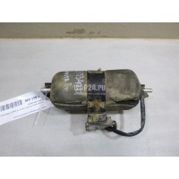 Насос топливный электрический BOSCH Santa Fe (SM)/ Santa Fe Classic (2000 - 2012) 0580464084