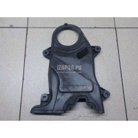 Кожух ремня ГРМ Hyundai-Kia Cerato (2004 - 2008) 2135026002