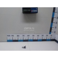 Гнездо прикуривателя Hyundai-Kia Cerato (2004 - 2008) 0K54A662P0