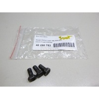 Болт маховика Citroen-Peugeot 207 (2006 - 2013) 053760