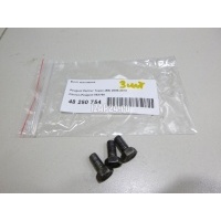 Болт маховика Citroen-Peugeot 207 (2006 - 2013) 053760
