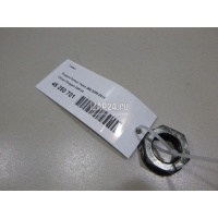 Гайка Citroen-Peugeot 207 (2006 - 2013) 329733