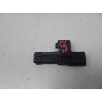 Датчик положения коленвала BMW 207 (2006 - 2013) 13627561753