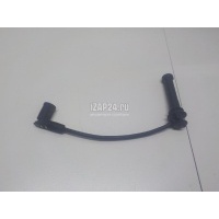 Провод высокого напряжения Mazda MPV II (LW) (1999 - 2006) L81318180B