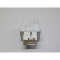 Реле поворотов Mazda MPV II (LW) (1999 - 2006) GJ6A66830